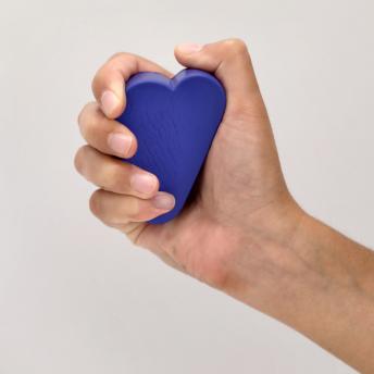 Антистресс Firax NTEU10-586547