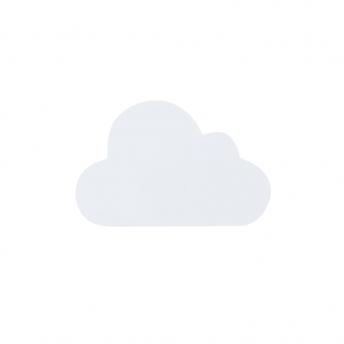 Антистресс Firax NTEU10-586547