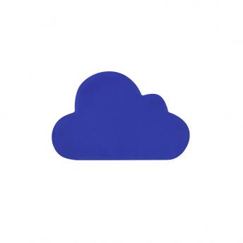 Антистресс Firax NTEU10-586547