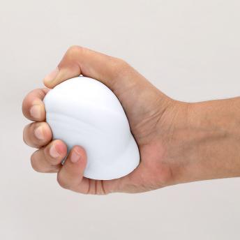 Антистресс Soren NTEU10-586549