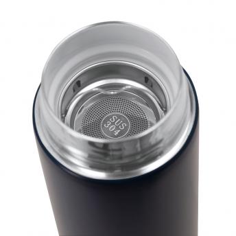 Термос Denisof NTEU10-586468