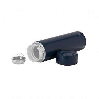 Термос Denisof NTEU10-586468