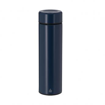 Термос Denisof NTEU10-586468