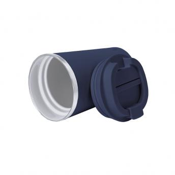 Термокружка Thira NTEU10-586470