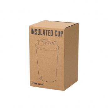 Термокружка Thira NTEU10-586470