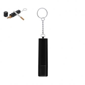 Брелок для ключей с табачным чехлом Jiyane NTEU10-586542