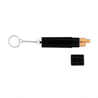 Брелок для ключей с табачным чехлом Jiyane NTEU10-586542