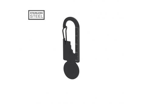 Мультитул Basarik NTEU10-586372