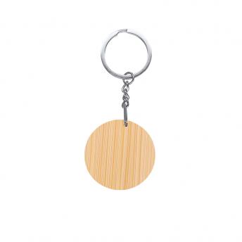 Брелок Khozax NTEU10-586535