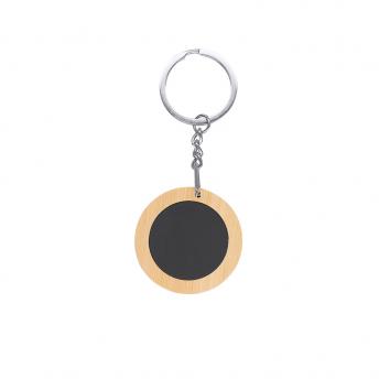 Брелок Khozax NTEU10-586535