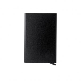 Держатель карт Harbanix NTEU10-586415