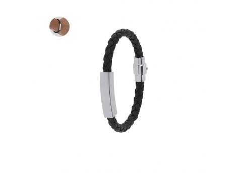 Браслет Karasef NTEU10-586458