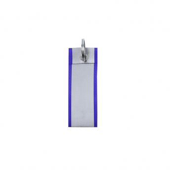 Брелок Tashiro NTEU10-586536