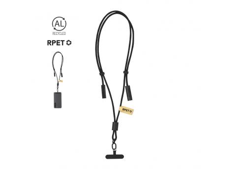 Ланьярд с держателем для телефона Tebrer NTEU10-586365