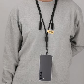 Ланьярд с держателем для телефона Tebrer NTEU10-586365