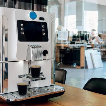 Набор чашек Kodet NTEU10-586162