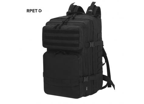 Рюкзак Bruxdul NTEU10-586405