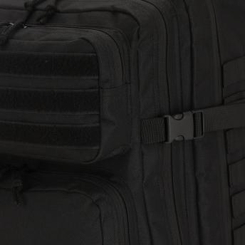 Рюкзак Bruxdul NTEU10-586405