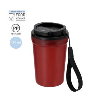 Кружка Kyndo NTEU10-586314