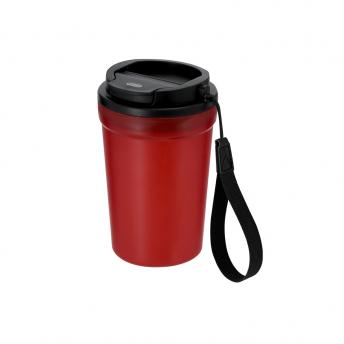 Кружка Kyndo NTEU10-586314