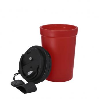 Кружка Kyndo NTEU10-586314