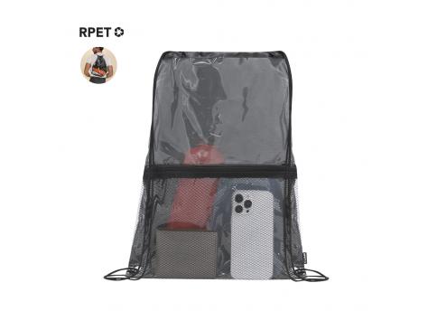 Сумка на шнурках Lamdy NTEU10-586193