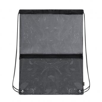 Сумка на шнурках Lamdy NTEU10-586193