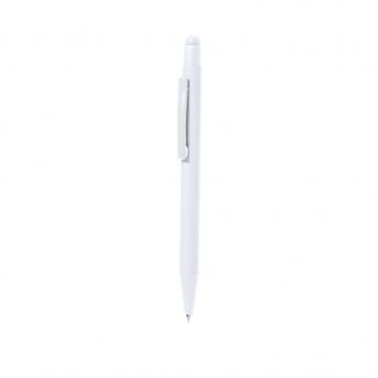 Ручка Refil NTEU10-586115