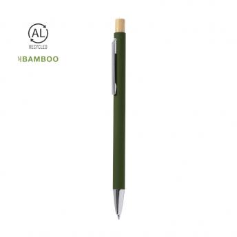 Ручка Kosif NTEU10-586116