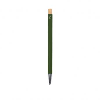 Ручка Kosif NTEU10-586116