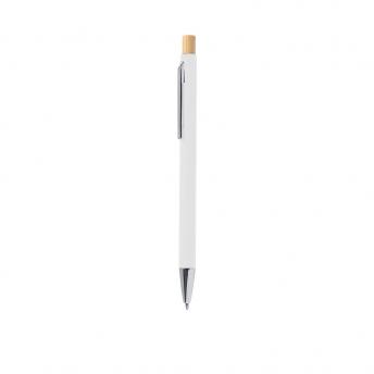 Ручка Kosif NTEU10-586116