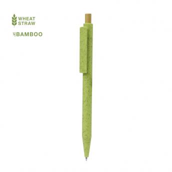 Ручка Tarflex NTEU10-586120