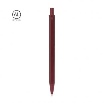 Ручка Tinful NTEU10-586126