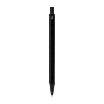 Ручка Tinful NTEU10-586126