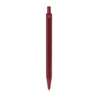 Ручка Tinful NTEU10-586126