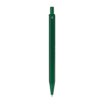 Ручка Tinful NTEU10-586126