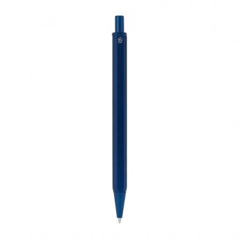 Ручка Tinful NTEU10-586126