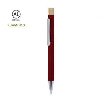 Ручка Neglir NTEU10-586118