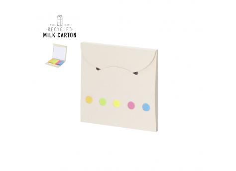 Набор стикеров Tesher NTEU10-586244