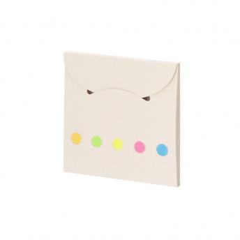 Набор стикеров Tesher NTEU10-586244