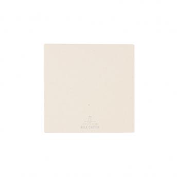 Набор стикеров Tesher NTEU10-586244