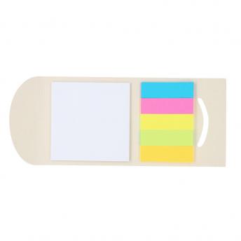 Набор стикеров Tesher NTEU10-586244