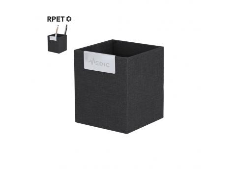 Держатель для карандашей Xadry NTEU10-586172