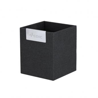 Держатель для карандашей Xadry NTEU10-586172