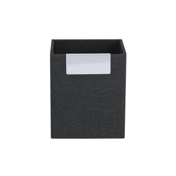 Держатель для карандашей Xadry NTEU10-586172