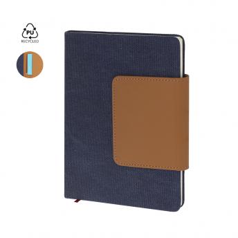 Блокнот Renak NTEU10-586240