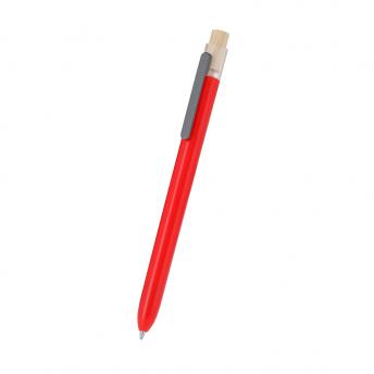 Ручка Pelnak NTEU10-586123