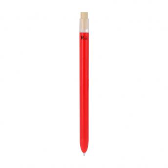 Ручка Pelnak NTEU10-586123