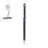 Ручка-стилус с шариковым наконечником и маячком NTEU10-586117