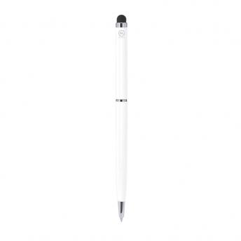 Ручка-стилус с шариковым наконечником и маячком NTEU10-586117